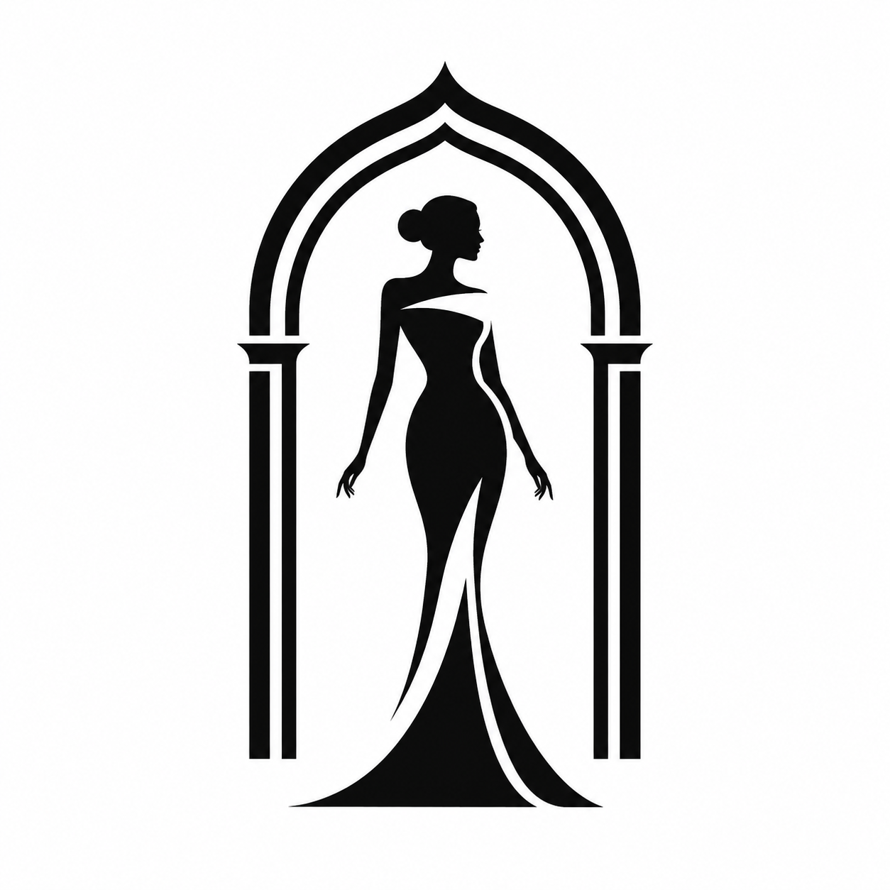 Trending Fashion Bazaar — home
