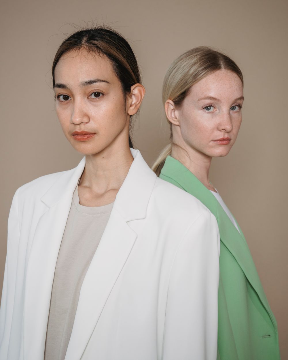 Women's Fashion