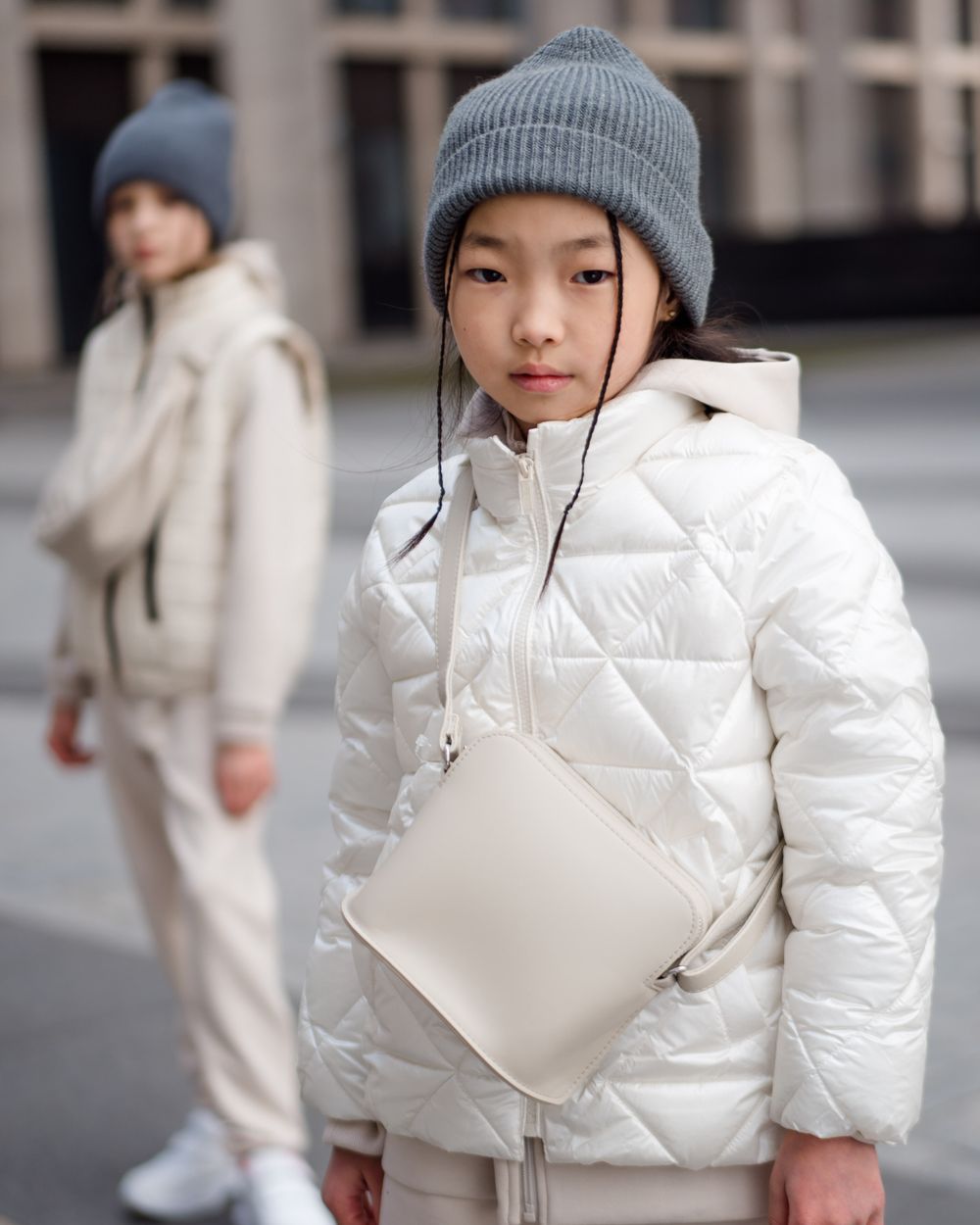 Kids Fashion